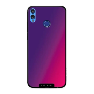 Etui Glossy Case do Huawei Honor 8X - wzór G067G