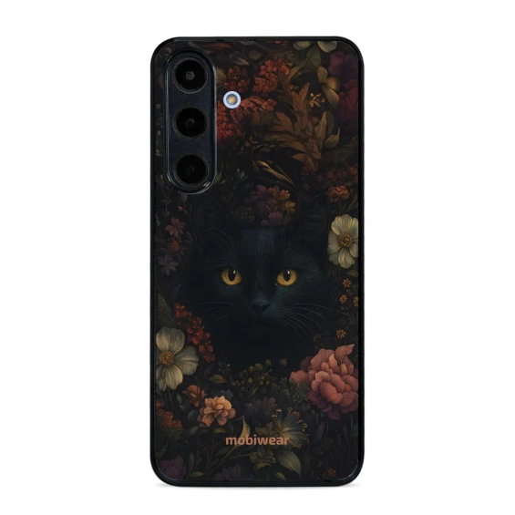 Etui Glossy Case do Samsung Galaxy S25 FE 5G - wzór G161G