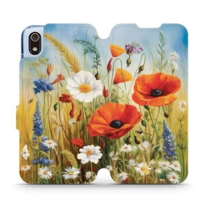 Etui do Xiaomi Redmi 7A - wzór VP43S