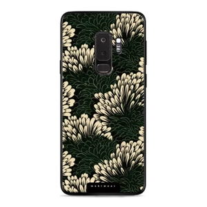 Etui Glossy Case do Samsung Galaxy S9 Plus - wzór GA45G