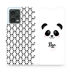 Etui do Xiaomi POCO X5 5G - wzór M030P
