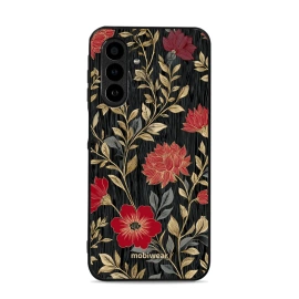 Etui Glossy Case do Samsung Galaxy A17 5G - wzór G172G