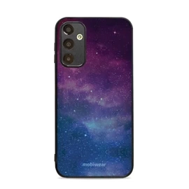 Etui Glossy Case do Samsung Galaxy A25 5G - wzór G049G