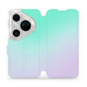 Etui do Huawei Pura 80 Ultra - wzór VP63S