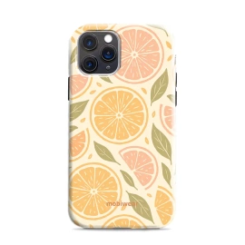 Etui Elite Pro do Apple iPhone 11 Pro - wzór EP80E