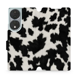 Etui do Huawei Honor 70 - wzór V165S