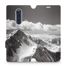Etui do Sony Xperia 1 - wzór M152P
