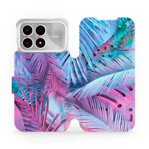 Etui do Xiaomi Poco F8 Pro - wzór MG10S