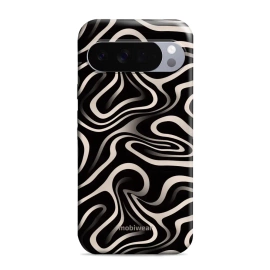Etui Elite Pro do Google Pixel 10 Pro XL - wzór EA68E