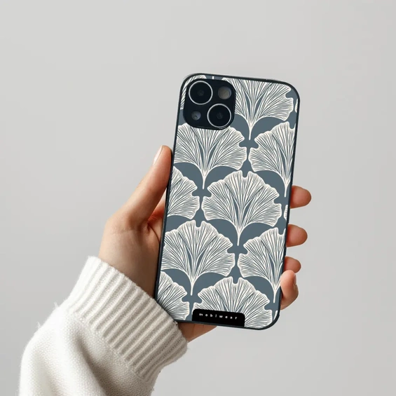 Etui Glossy Case do Huawei Honor 400 Pro - wzór GA43G