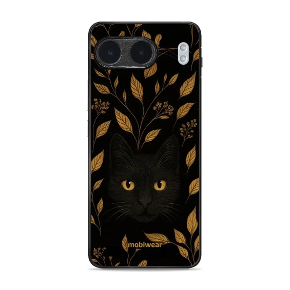 Etui Glossy Case do OnePLus Nord 4 5G - wzór G164G