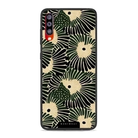 Etui Glossy Case do Samsung Galaxy A70 - wzór GA44G