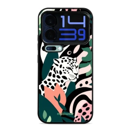 Etui Glossy Case do Xiaomi 17 Pro Max - wzór G053G