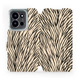 Etui do Xiaomi Poco C85 5G - wzór VA52S