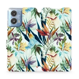 Etui do Motorola Moto G24 - wzór M071P