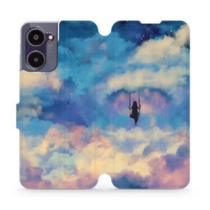 Etui do Realme 10 - wzór MR09S