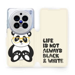 Etui do Vivo X200 Pro 5G - wzór M041S