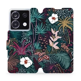 Etui do Xiaomi POCO X6 - wzór VP13S