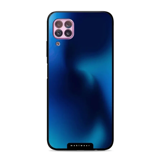 Etui Glossy Case do Huawei P40 Lite - wzór G068G