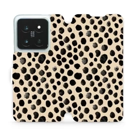 Etui do Xiaomi 14 Pro - wzór VA50S