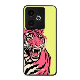 Etui Glossy Case do Realme GT 7 - wzór G051G