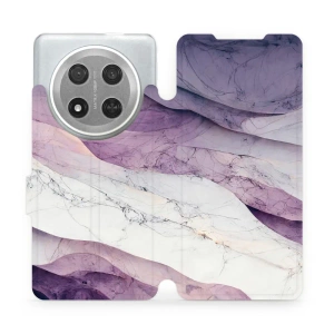 Etui do Huawei Honor Magic7 Lite 5G - wzór VP31S