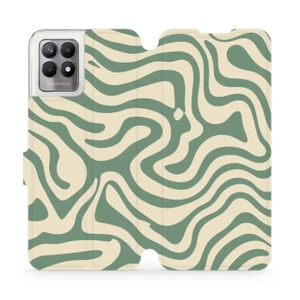 Etui do Realme 8i - wzór VA57S