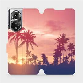 Etui do Huawei Honor 50 - wzór M134P