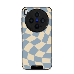 Etui Glossy Case do Vivo X300 - wzór GA59G