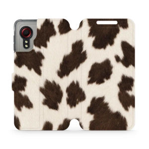 Etui do Samsung Galaxy Xcover 5 - wzór V166S