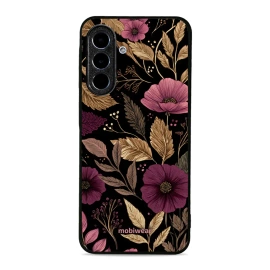 Etui Glossy Case do Samsung Galaxy A26 5G - wzór G170G