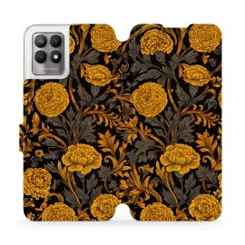 Etui do Realme 8i - wzór V173S