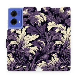 Etui do Motorola Moto G85 5G - wzór VA46S