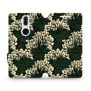 Etui do Nokia 8 Sirocco - wzór VA45S