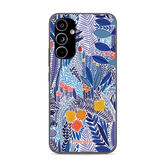 Etui Glossy Case do Samsung Galaxy A54 - wzór G037G