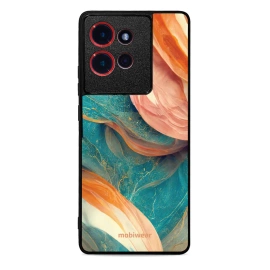 Etui Glossy Case do Motorola Edge 50 - wzór G025G