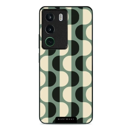 Etui Glossy Case do Realme P3 Lite - wzór GA56G