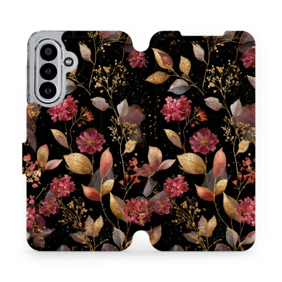 Etui do Samsung Galaxy A17 5G - wzór V171S