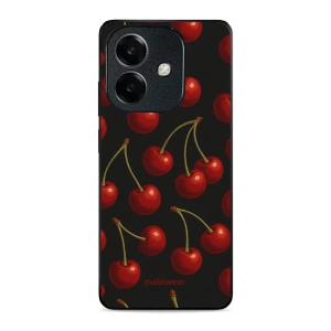 Etui Glossy Case do OPPO A60 5G - wzór GP83G