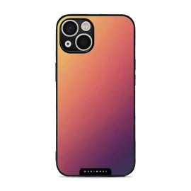 Etui Glossy Case do Apple iPhone 13 - wzór G066G