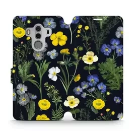 Etui do Huawei Mate 10 Pro - wzór VP47S