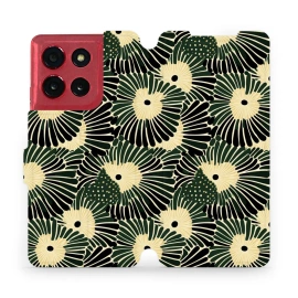 Etui do Motorola Moto G86 Power 5G - wzór VA44S