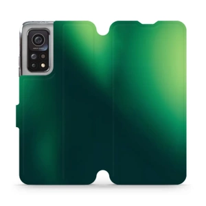 Etui do Xiaomi Mi 10T Pro - wzór VP61S