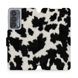 Etui do Motorola Edge 20 - wzór V165S