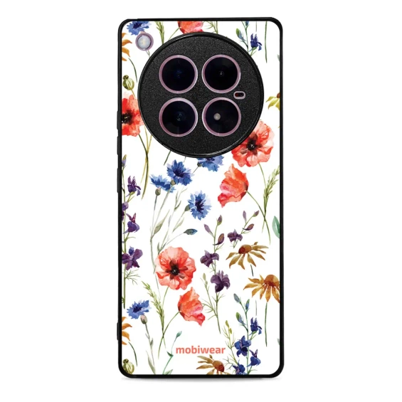 Etui Glossy Case do Infinix ZERO 40 5G - wzór G032G