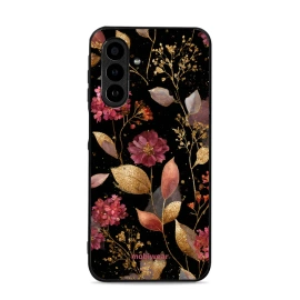 Etui Glossy Case do Samsung Galaxy A17 5G - wzór G171G