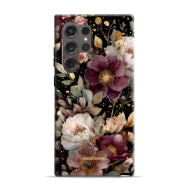 Etui Elite Pro do Samsung Galaxy S24 Ultra - wzór E169E