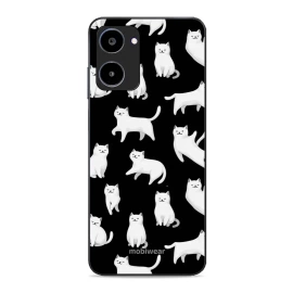 Etui Glossy Case do Realme 10 4G - wzór G163G