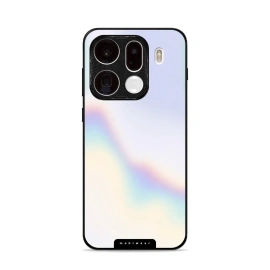 Etui Glossy Case do Oppo Find X9 Pro - wzór G064G