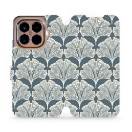 Etui do Xiaomi 15T Pro - wzór VA43S